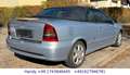 Opel Astra G Cabrio 1.8 16V Betone/Vollleder/SHZ Silber - thumbnail 6
