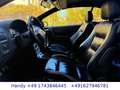 Opel Astra G Cabrio 1.8 16V Betone/Vollleder/SHZ Silber - thumbnail 12