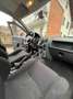 Dacia Sonstige Logan Pick-Up Schwarz - thumbnail 3