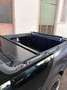 Dacia Sonstige Logan Pick-Up Schwarz - thumbnail 5