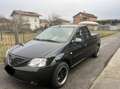 Dacia Sonstige Logan Pick-Up Schwarz - thumbnail 1