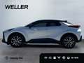Toyota C-HR 1.8 Hybrid Team D.*NAVI*KLIMA*ACC*KAMERA Wit - thumbnail 5