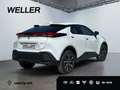 Toyota C-HR 1.8 Hybrid Team D.*NAVI*KLIMA*ACC*KAMERA Wit - thumbnail 19