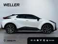 Toyota C-HR 1.8 Hybrid Team D.*NAVI*KLIMA*ACC*KAMERA Wit - thumbnail 10