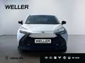 Toyota C-HR 1.8 Hybrid Team D.*NAVI*KLIMA*ACC*KAMERA Wit - thumbnail 2