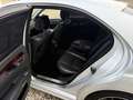 Mercedes-Benz S 63 AMG S 63 AMG L AUS 2 HAND 12 MONATE GARANTIE Gris - thumbnail 10