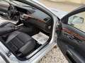 Mercedes-Benz S 63 AMG S 63 AMG L AUS 2 HAND 12 MONATE GARANTIE Gris - thumbnail 17