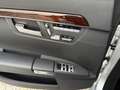 Mercedes-Benz S 63 AMG S 63 AMG L AUS 2 HAND 12 MONATE GARANTIE Gris - thumbnail 13