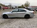 Mercedes-Benz S 63 AMG S 63 AMG L AUS 2 HAND 12 MONATE GARANTIE Gris - thumbnail 8