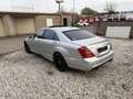 Mercedes-Benz S 63 AMG S 63 AMG L AUS 2 HAND 12 MONATE GARANTIE Gris - thumbnail 7