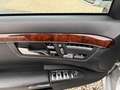 Mercedes-Benz S 63 AMG S 63 AMG L AUS 2 HAND 12 MONATE GARANTIE Gris - thumbnail 15