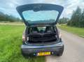 Citroen C1 1.0-12V Ambiance Grijs - thumbnail 8