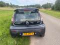 Citroen C1 1.0-12V Ambiance Grijs - thumbnail 3
