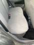 Citroen C1 1.0-12V Ambiance Grijs - thumbnail 10
