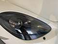 Porsche Boxster 718 2.0 T SCARICO SPORTIVO-PASM-SPORT CHRONO-BOSE Bianco - thumbnail 7