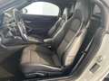 Porsche Boxster 718 2.0 T SCARICO SPORTIVO-PASM-SPORT CHRONO-BOSE Bianco - thumbnail 10