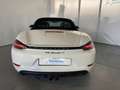 Porsche Boxster 718 2.0 T SCARICO SPORTIVO-PASM-SPORT CHRONO-BOSE Bianco - thumbnail 5