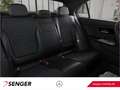 Mercedes-Benz C 200 d AMG-Edition AHK Totwinkel 19Zoll 360°K. Silber - thumbnail 10