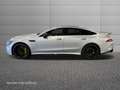 Mercedes-Benz AMG GT Coupe 63 S Premium Plus 4matic+ auto Argento - thumbnail 6