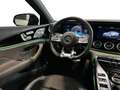 Mercedes-Benz AMG GT Coupe 63 S Premium Plus 4matic+ auto Argento - thumbnail 11