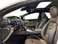 Mercedes-Benz AMG GT Coupe 63 S Premium Plus 4matic+ auto Argento - thumbnail 10