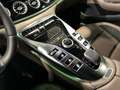 Mercedes-Benz AMG GT Coupe 63 S Premium Plus 4matic+ auto Argento - thumbnail 14