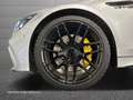Mercedes-Benz AMG GT Coupe 63 S Premium Plus 4matic+ auto Argento - thumbnail 17