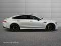 Mercedes-Benz AMG GT Coupe 63 S Premium Plus 4matic+ auto Argento - thumbnail 5