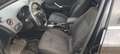 Ford Mondeo 2.0TDCi Ghia Aut. Siyah - thumbnail 5