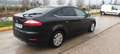 Ford Mondeo 2.0TDCi Ghia Aut. Чорний - thumbnail 3