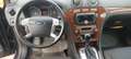 Ford Mondeo 2.0TDCi Ghia Aut. Fekete - thumbnail 7
