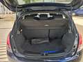 Lancia Ypsilon Ypsilon 1.2 Elefantino ecochic Gpl 69cv my18 Blu/Azzurro - thumbnail 12