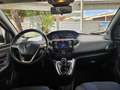 Lancia Ypsilon Ypsilon 1.2 Elefantino ecochic Gpl 69cv my18 Blu/Azzurro - thumbnail 11