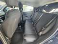 Lancia Ypsilon Ypsilon 1.2 Elefantino ecochic Gpl 69cv my18 Blu/Azzurro - thumbnail 10