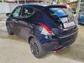Lancia Ypsilon Ypsilon 1.2 Elefantino ecochic Gpl 69cv my18 Blu/Azzurro - thumbnail 4