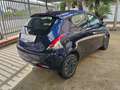 Lancia Ypsilon Ypsilon 1.2 Elefantino ecochic Gpl 69cv my18 Blu/Azzurro - thumbnail 2