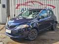 Lancia Ypsilon Ypsilon 1.2 Elefantino ecochic Gpl 69cv my18 Blu/Azzurro - thumbnail 1