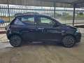 Lancia Ypsilon Ypsilon 1.2 Elefantino ecochic Gpl 69cv my18 Blu/Azzurro - thumbnail 5