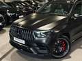 Mercedes-Benz GLE 63 AMG S AMG 4Matic+ V8 Biturbo | Lichte Vracht - Garantie Negro - thumbnail 10