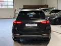 Mercedes-Benz GLE 63 AMG S AMG 4Matic+ V8 Biturbo | Lichte Vracht - Garantie Negro - thumbnail 38