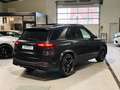 Mercedes-Benz GLE 63 AMG S AMG 4Matic+ V8 Biturbo | Lichte Vracht - Garantie Negro - thumbnail 31