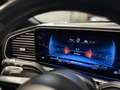 Mercedes-Benz GLE 63 AMG S AMG 4Matic+ V8 Biturbo | Lichte Vracht - Garantie Negro - thumbnail 17