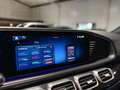 Mercedes-Benz GLE 63 AMG S AMG 4Matic+ V8 Biturbo | Lichte Vracht - Garantie Negro - thumbnail 25