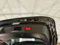 Mercedes-Benz GLE 63 AMG S AMG 4Matic+ V8 Biturbo | Lichte Vracht - Garantie Negro - thumbnail 16