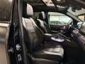 Mercedes-Benz GLE 63 AMG S AMG 4Matic+ V8 Biturbo | Lichte Vracht - Garantie Negro - thumbnail 13
