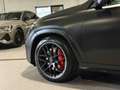 Mercedes-Benz GLE 63 AMG S AMG 4Matic+ V8 Biturbo | Lichte Vracht - Garantie Negro - thumbnail 4