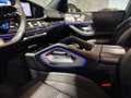 Mercedes-Benz GLE 63 AMG S AMG 4Matic+ V8 Biturbo | Lichte Vracht - Garantie Negro - thumbnail 21