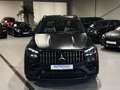 Mercedes-Benz GLE 63 AMG S AMG 4Matic+ V8 Biturbo | Lichte Vracht - Garantie Negro - thumbnail 24