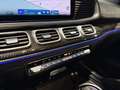 Mercedes-Benz GLE 63 AMG S AMG 4Matic+ V8 Biturbo | Lichte Vracht - Garantie Negro - thumbnail 28