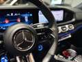Mercedes-Benz GLE 63 AMG S AMG 4Matic+ V8 Biturbo | Lichte Vracht - Garantie Negro - thumbnail 36